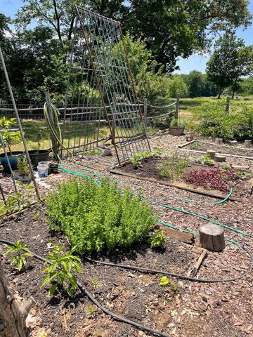 155 Polk Road 170, Mena, AR 71953