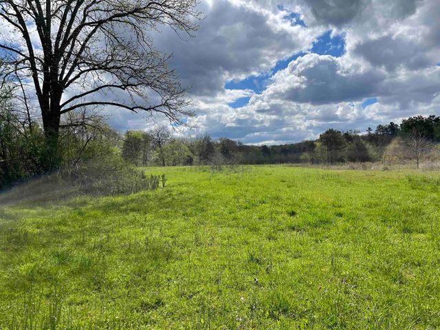 155 Polk Road 170, Mena, AR 71953