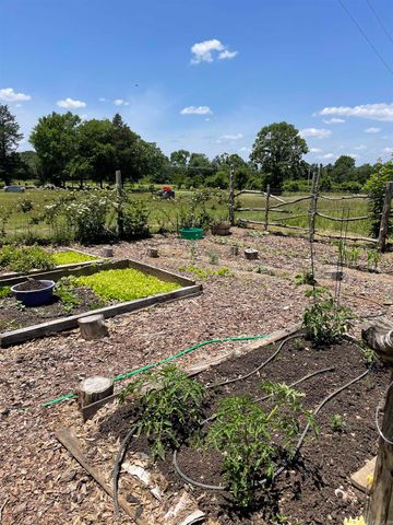 155 Polk Road 170, Mena, AR 71953