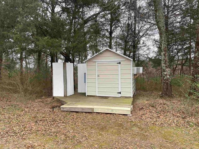 155 Polk Road 170, Mena, AR 71953