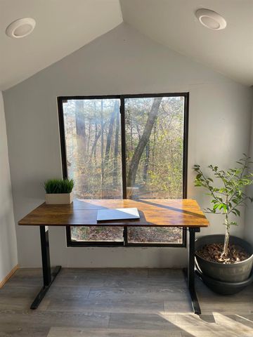 155 Polk Road 170, Mena, AR 71953