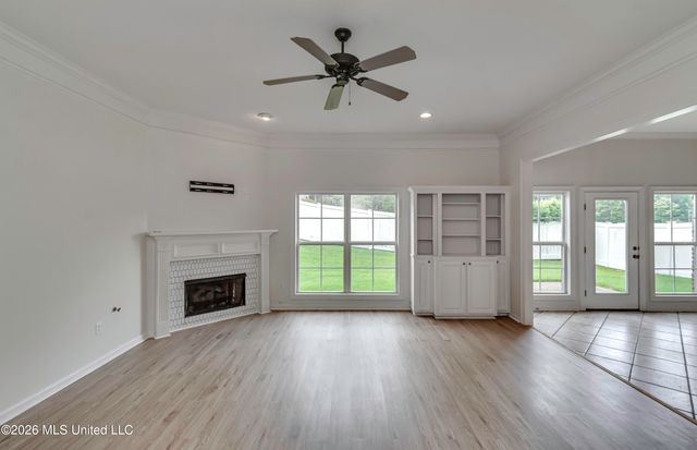 290 Geneva Boulevard, Madison, MS 39110