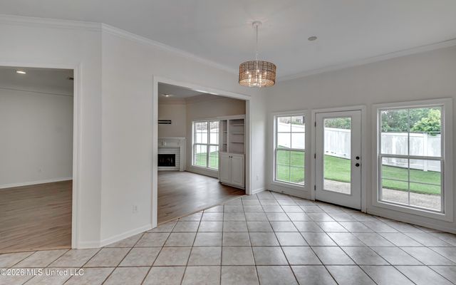 290 Geneva Boulevard, Madison, MS 39110