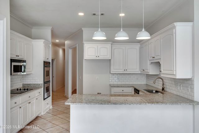 290 Geneva Boulevard, Madison, MS 39110