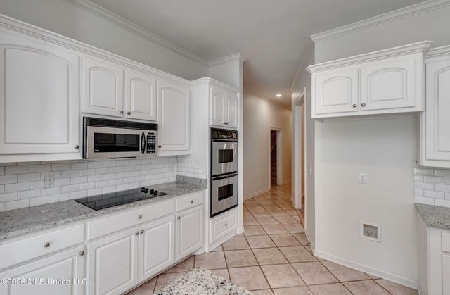 290 Geneva Boulevard, Madison, MS 39110