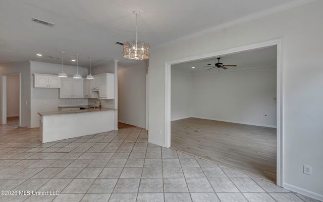 290 Geneva Boulevard, Madison, MS 39110
