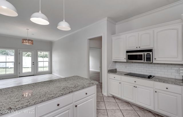 290 Geneva Boulevard, Madison, MS 39110