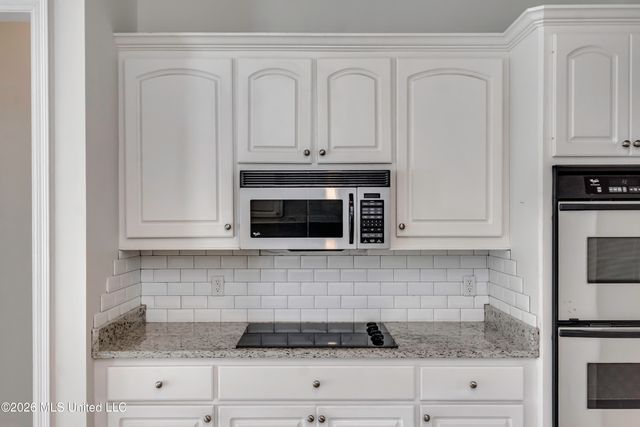 290 Geneva Boulevard, Madison, MS 39110