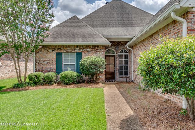 290 Geneva Boulevard, Madison, MS 39110
