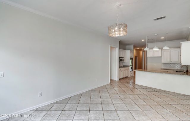 290 Geneva Boulevard, Madison, MS 39110