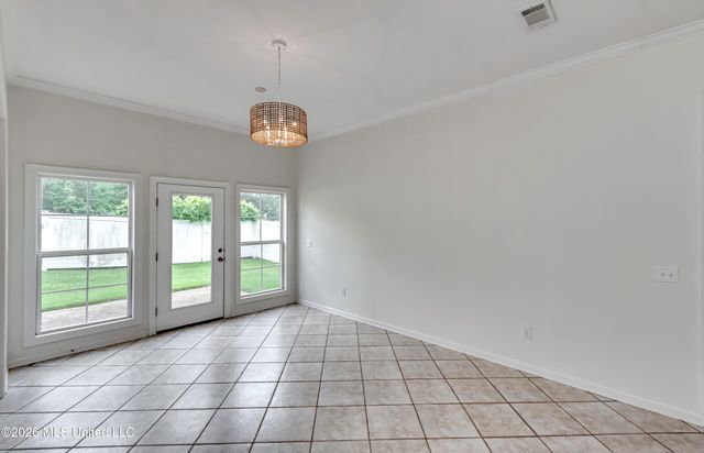 290 Geneva Boulevard, Madison, MS 39110