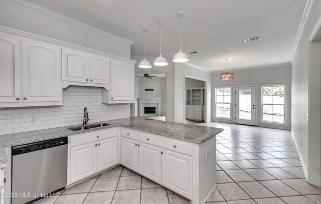 290 Geneva Boulevard, Madison, MS 39110
