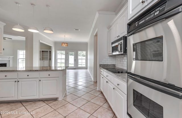 290 Geneva Boulevard, Madison, MS 39110