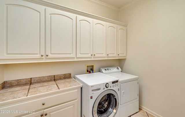 290 Geneva Boulevard, Madison, MS 39110