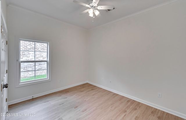 290 Geneva Boulevard, Madison, MS 39110