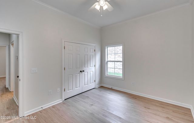 290 Geneva Boulevard, Madison, MS 39110