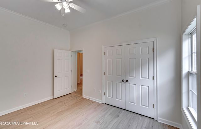 290 Geneva Boulevard, Madison, MS 39110