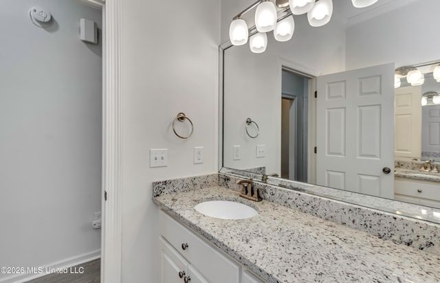 290 Geneva Boulevard, Madison, MS 39110