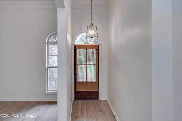 290 Geneva Boulevard, Madison, MS 39110