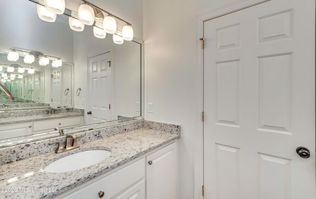 290 Geneva Boulevard, Madison, MS 39110
