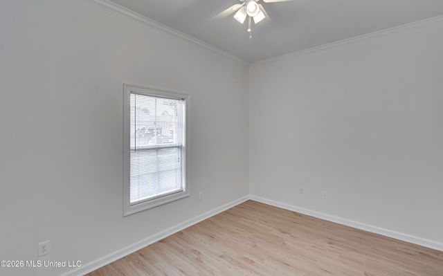 290 Geneva Boulevard, Madison, MS 39110