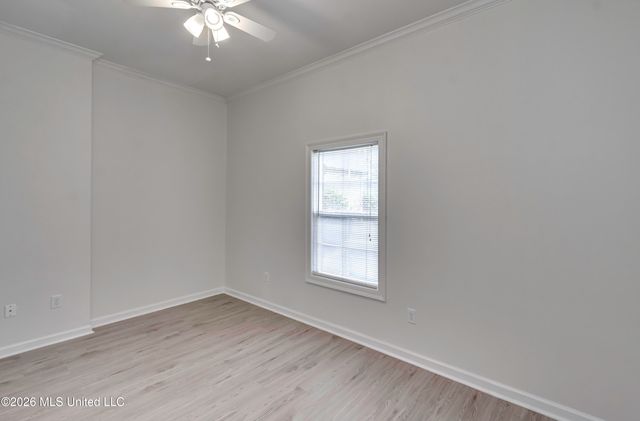 290 Geneva Boulevard, Madison, MS 39110