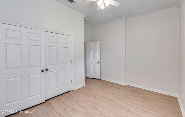 290 Geneva Boulevard, Madison, MS 39110