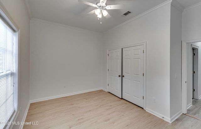 290 Geneva Boulevard, Madison, MS 39110