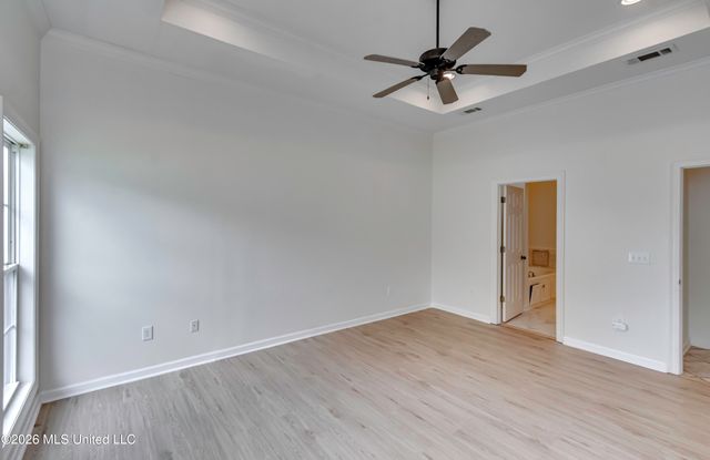 290 Geneva Boulevard, Madison, MS 39110