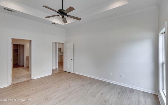 290 Geneva Boulevard, Madison, MS 39110