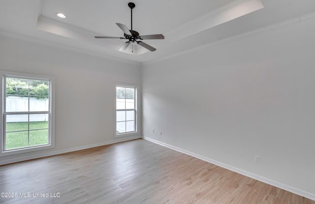 290 Geneva Boulevard, Madison, MS 39110