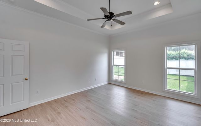 290 Geneva Boulevard, Madison, MS 39110