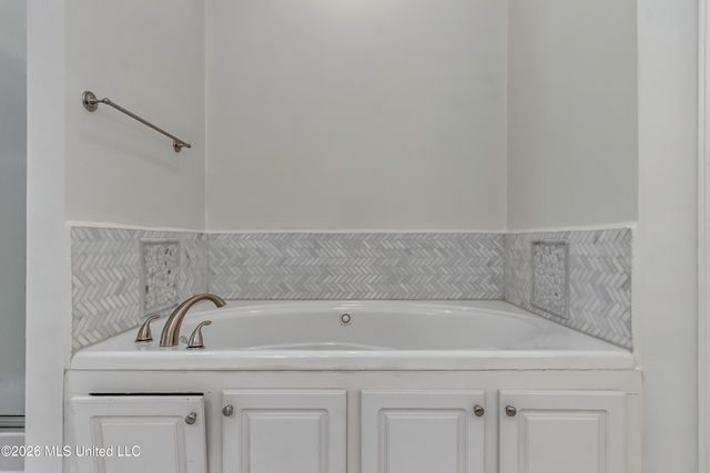 290 Geneva Boulevard, Madison, MS 39110