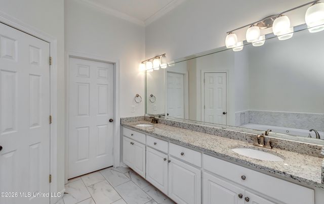 290 Geneva Boulevard, Madison, MS 39110