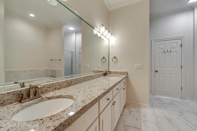 290 Geneva Boulevard, Madison, MS 39110