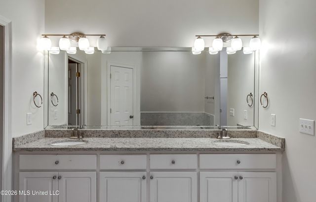 290 Geneva Boulevard, Madison, MS 39110