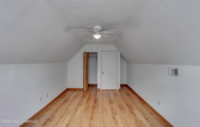 290 Geneva Boulevard, Madison, MS 39110
