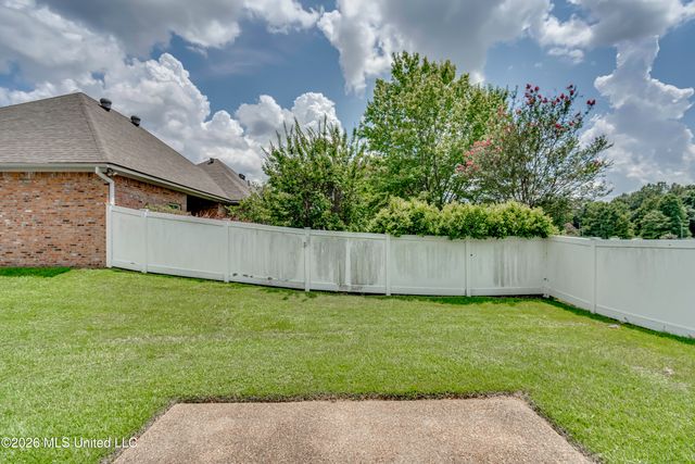 290 Geneva Boulevard, Madison, MS 39110
