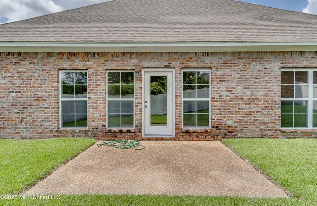 290 Geneva Boulevard, Madison, MS 39110