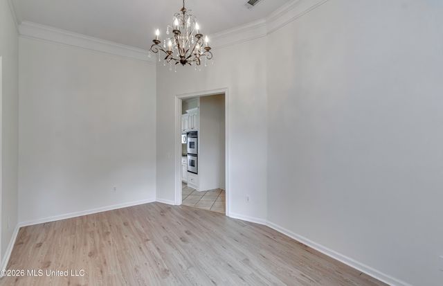 290 Geneva Boulevard, Madison, MS 39110