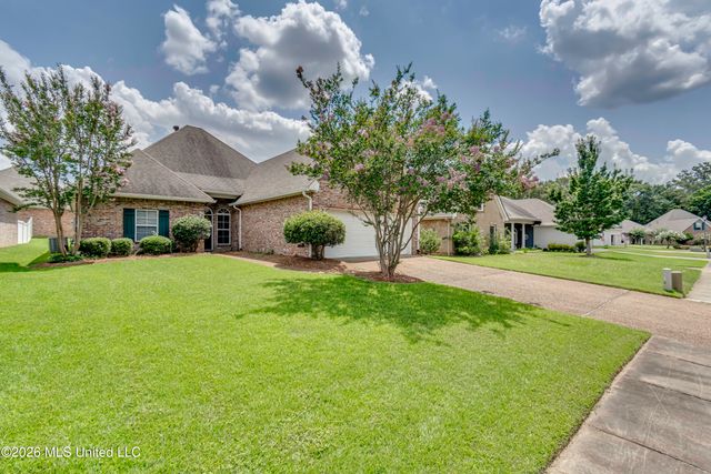 290 Geneva Boulevard, Madison, MS 39110