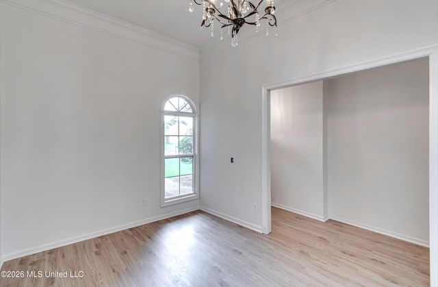 290 Geneva Boulevard, Madison, MS 39110