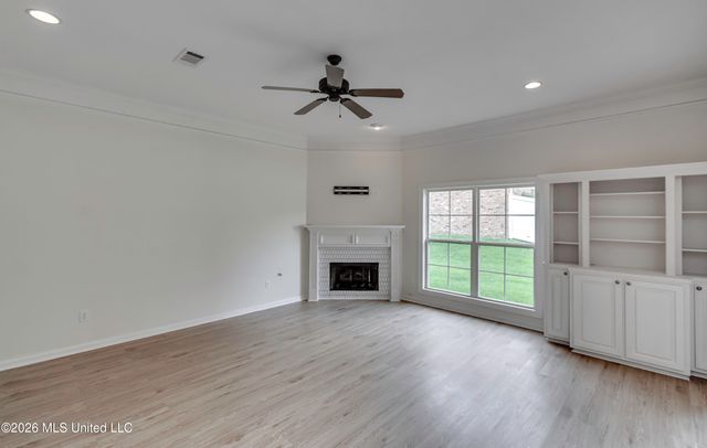 290 Geneva Boulevard, Madison, MS 39110