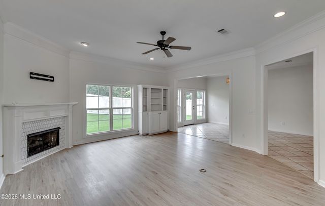 290 Geneva Boulevard, Madison, MS 39110