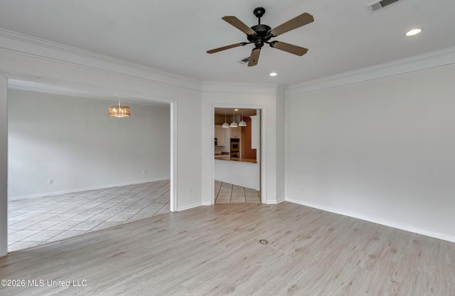 290 Geneva Boulevard, Madison, MS 39110