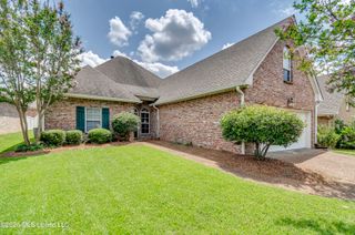 290 Geneva Boulevard, Madison, MS 39110