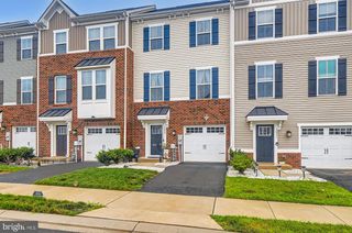 3029 STRASBAUGH DR, Bel Air, MD 21015