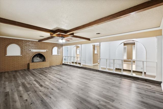 1231 Bow Creek Drive, Duncanville, TX 75116