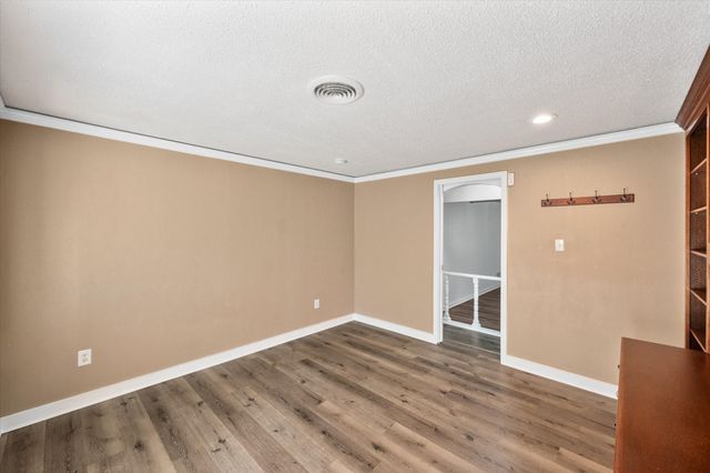 1231 Bow Creek Drive, Duncanville, TX 75116