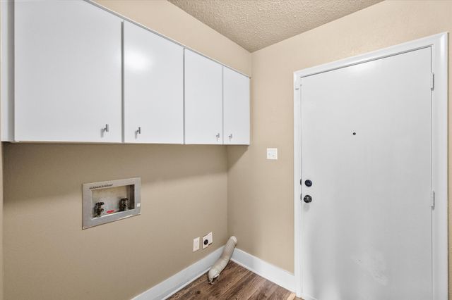 1231 Bow Creek Drive, Duncanville, TX 75116